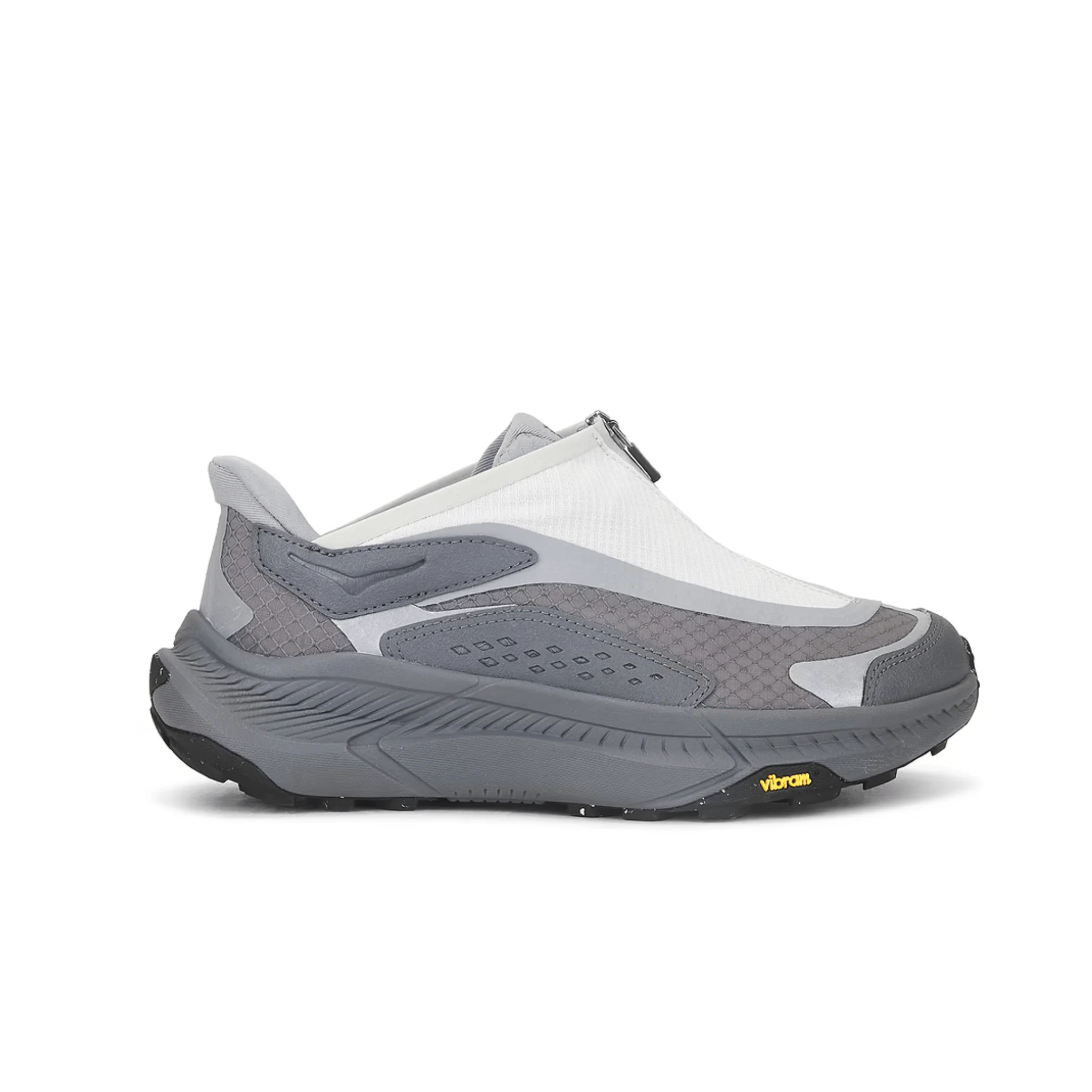 U Project Transport Stardust/Satellite Grey
