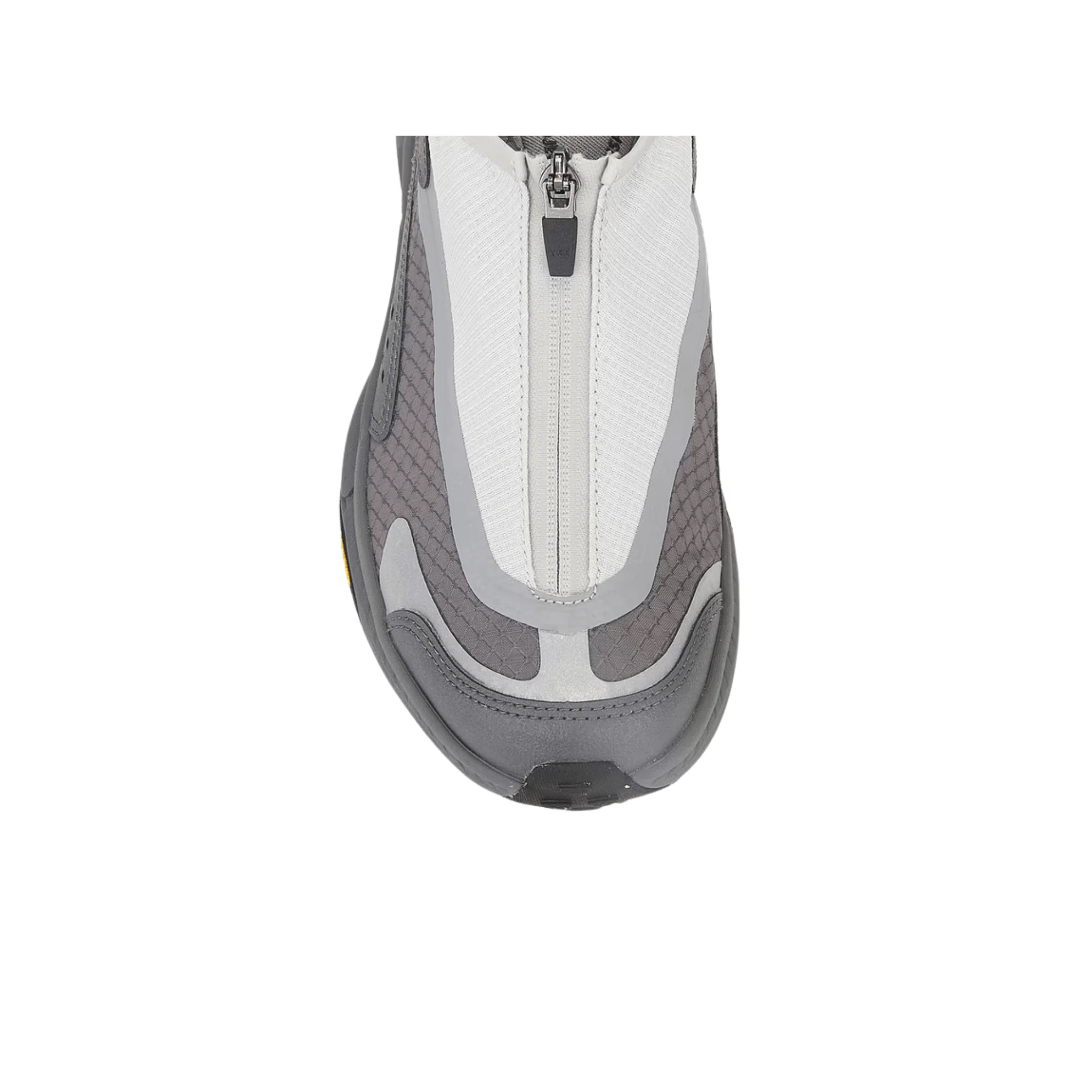 U Project Transport Stardust/Satellite Grey - Image 2
