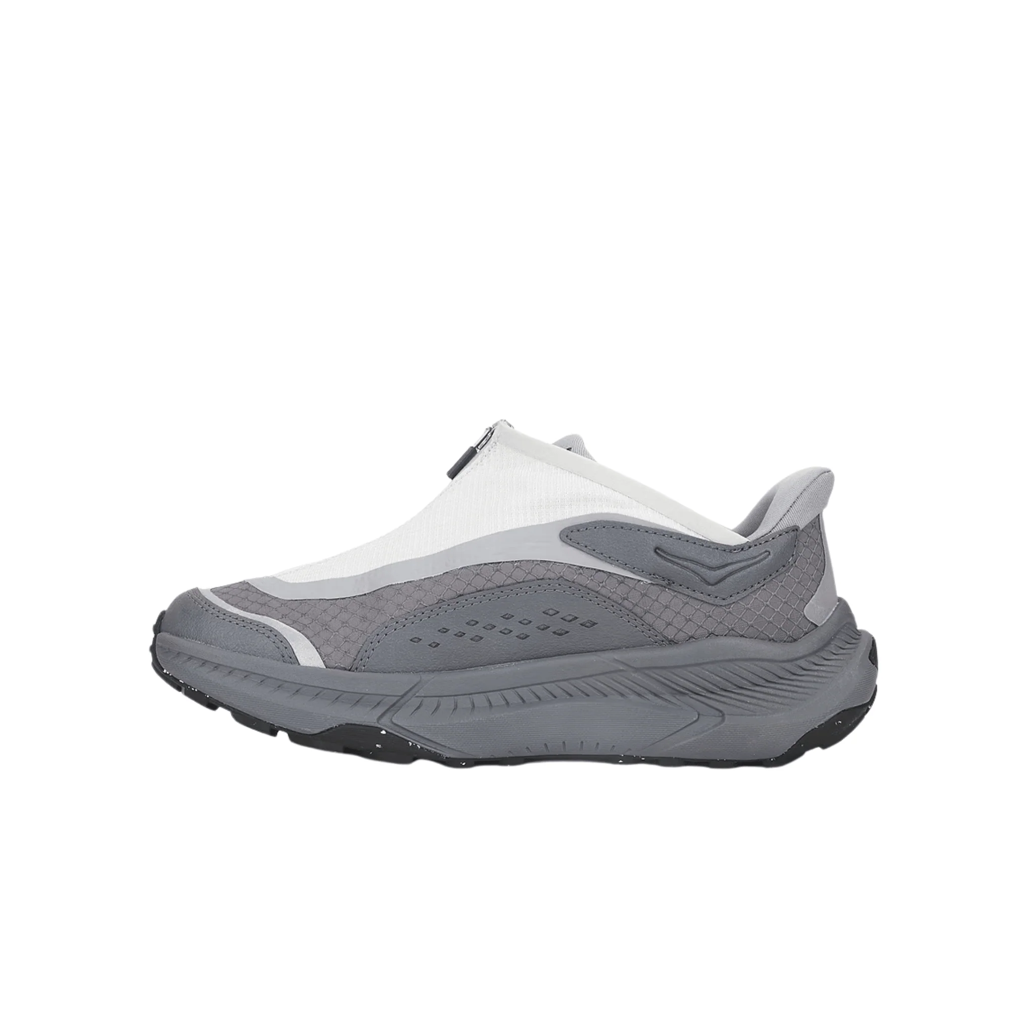 U Project Transport Stardust/Satellite Grey - Image 3