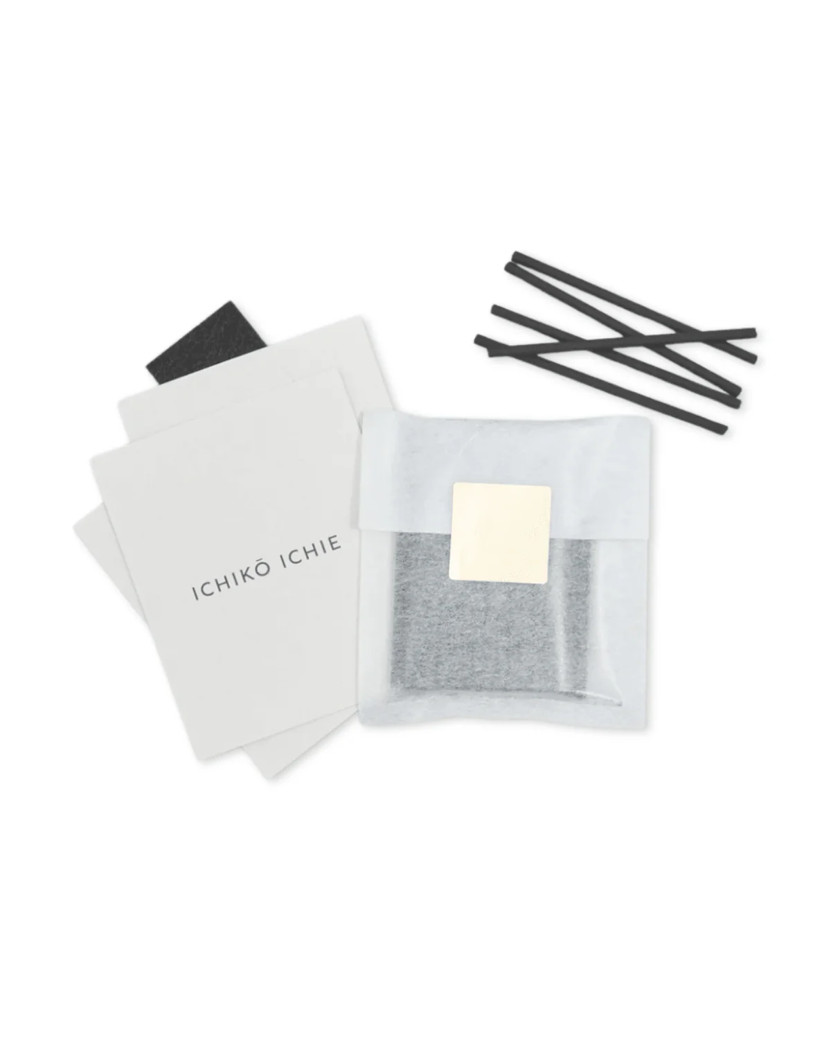 Incense Sticks "Cedarwood" - Image 2