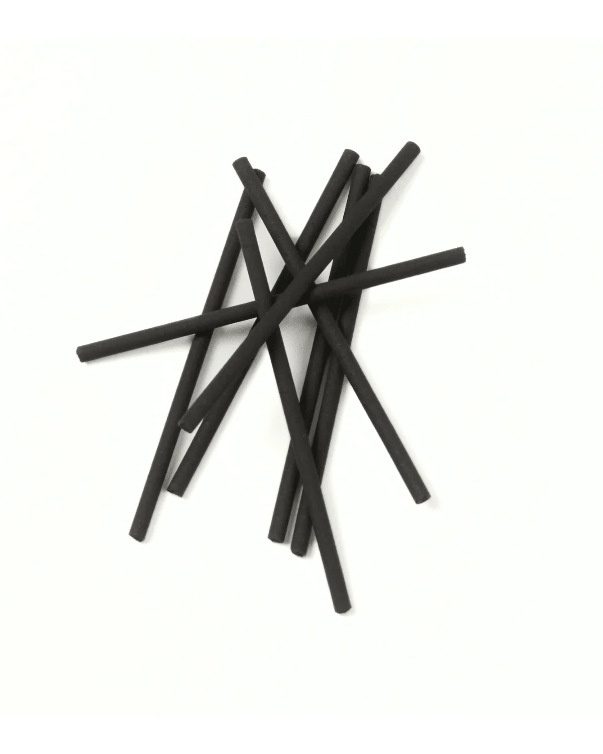 Incense Sticks "Cedarwood" - Image 3