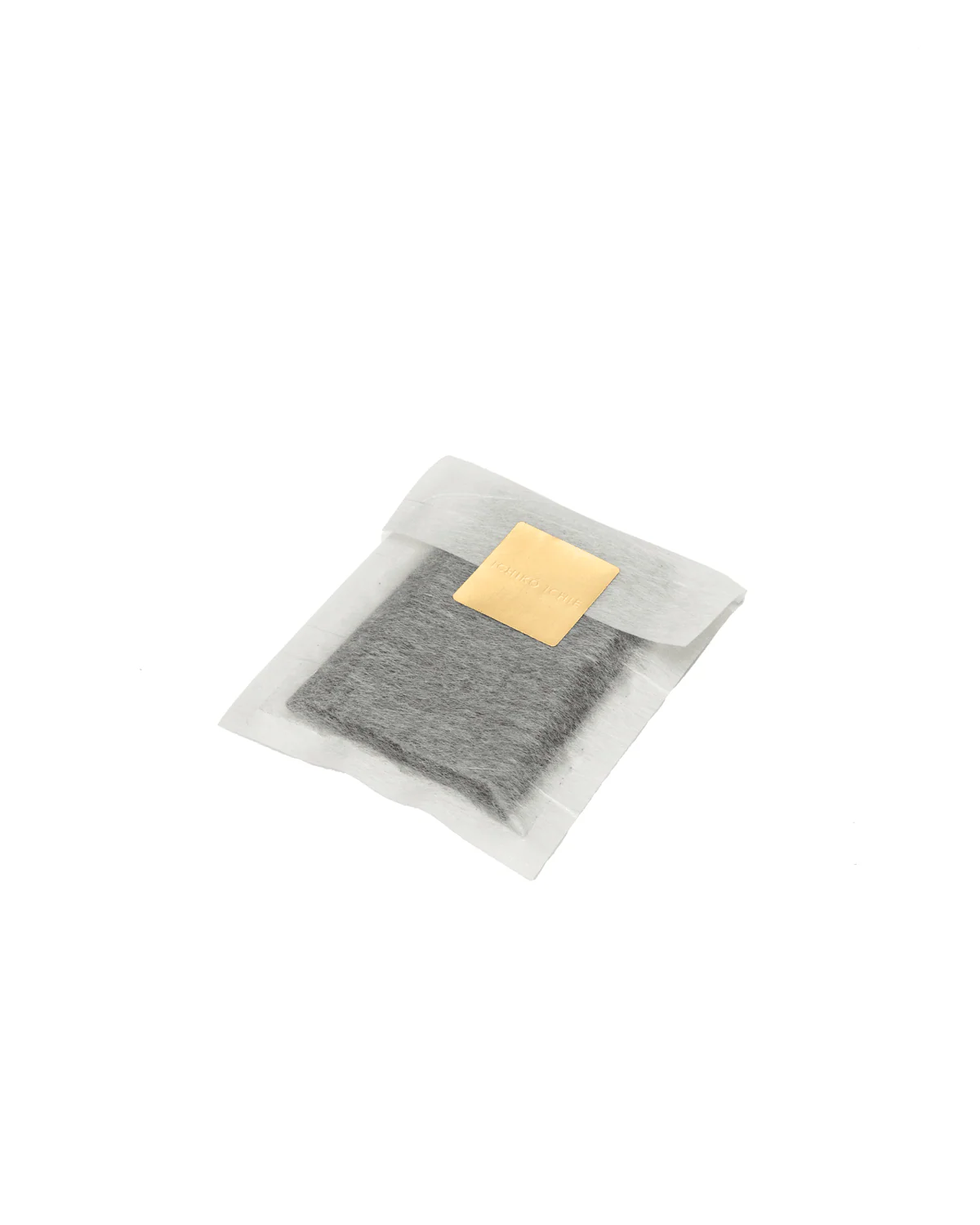 Incense Sticks "Sandalwood" - Image 2