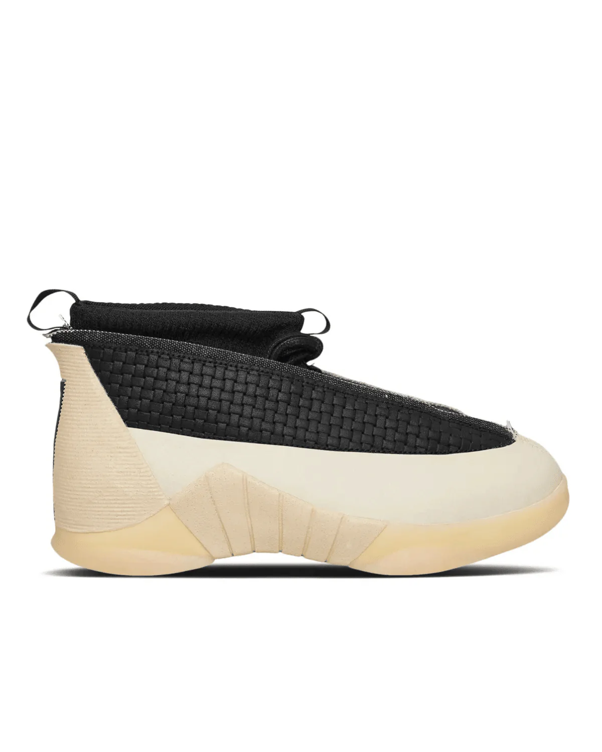 Air Jordan 15 SP Muslin