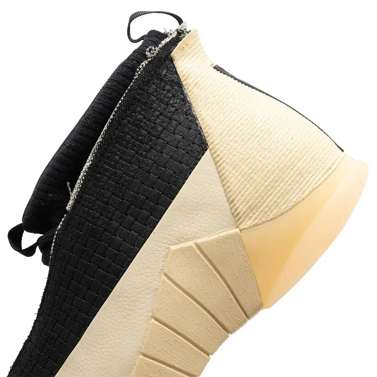 Air Jordan 15 SP Muslin - Image 5