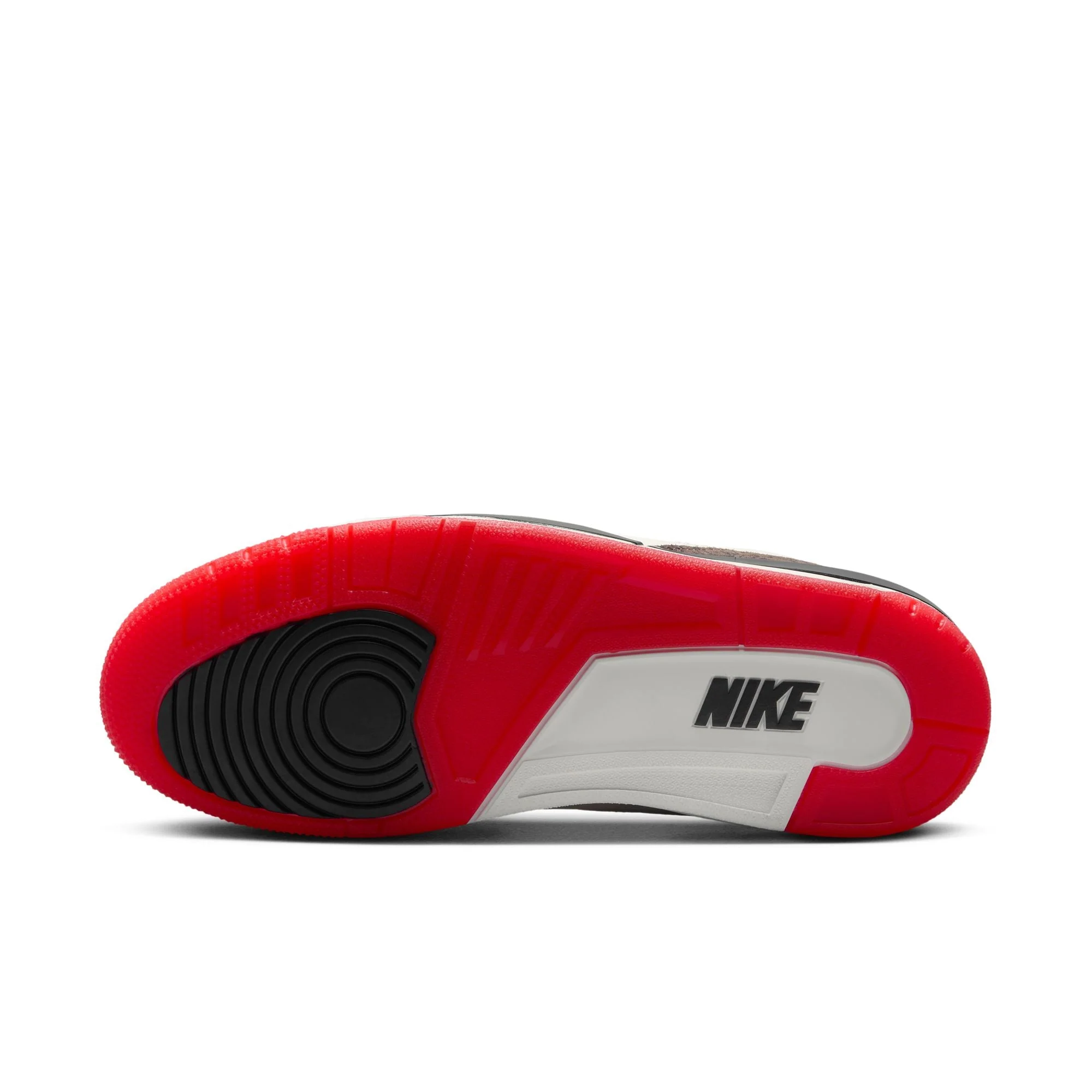 Air Jordan 3 Retro 'World's Best Dad' - Image 5