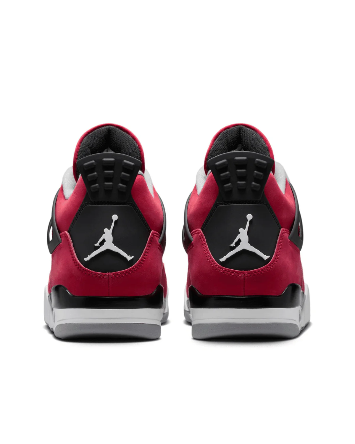Air Jordan 4 Retro 'Toro Bravo' - Image 3