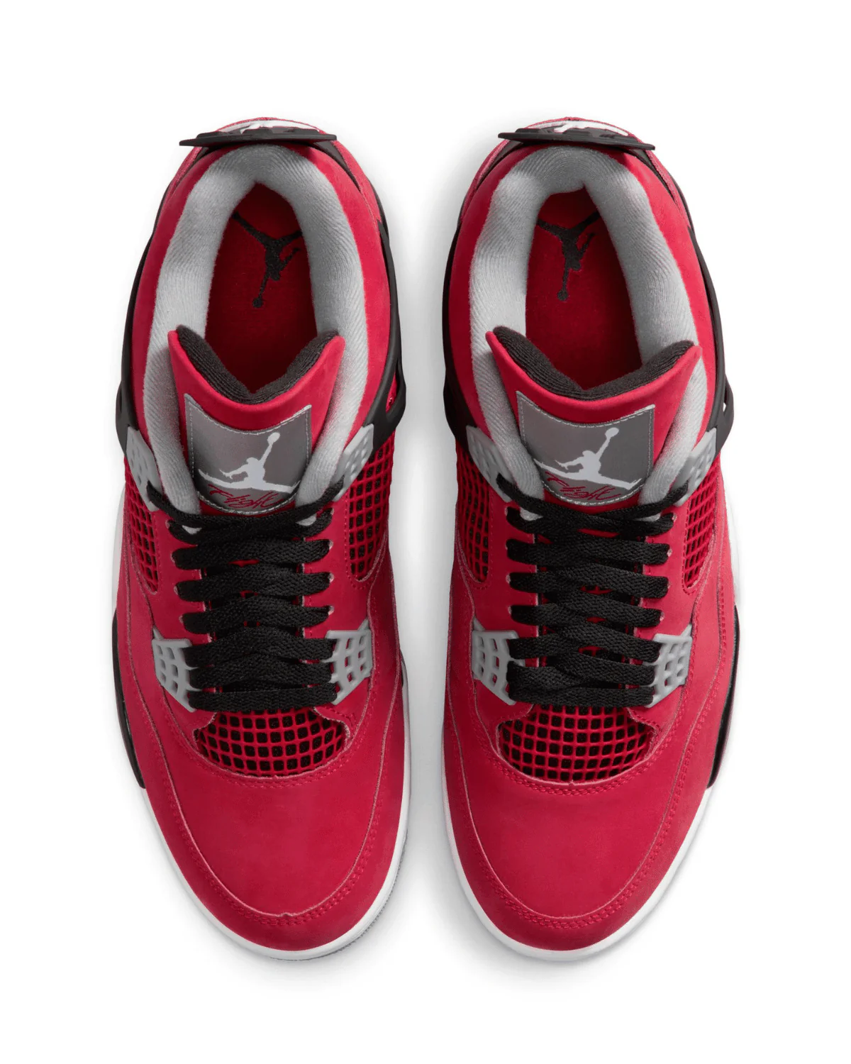 Air Jordan 4 Retro 'Toro Bravo' - Image 4