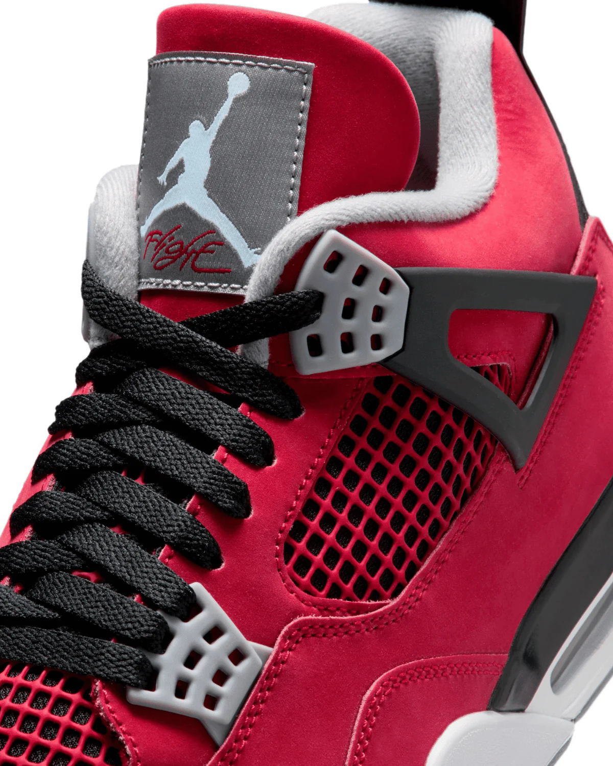 Air Jordan 4 Retro 'Toro Bravo' - Image 5
