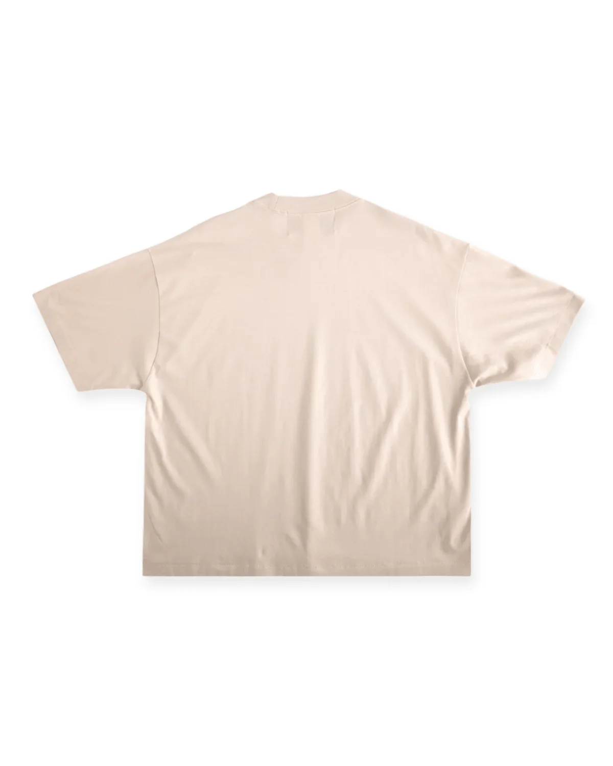 Already in Heaven Tee Birch - Image 2
