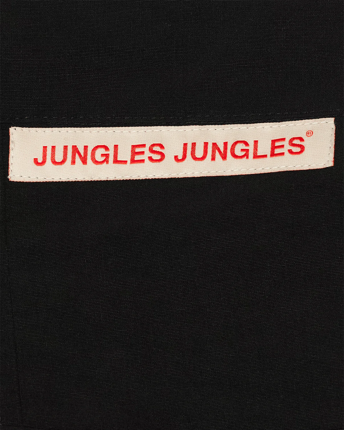 Seersucker Cargo Pant - Image 3