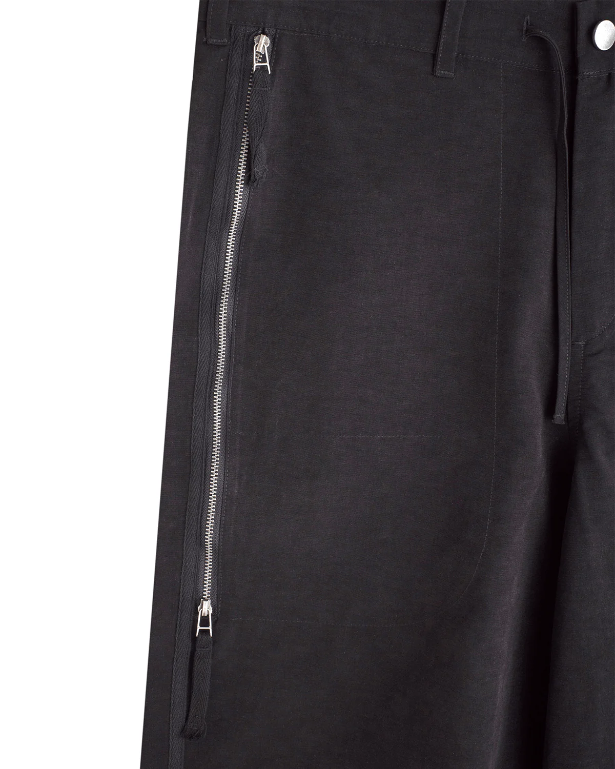 Stash Pant - Image 3