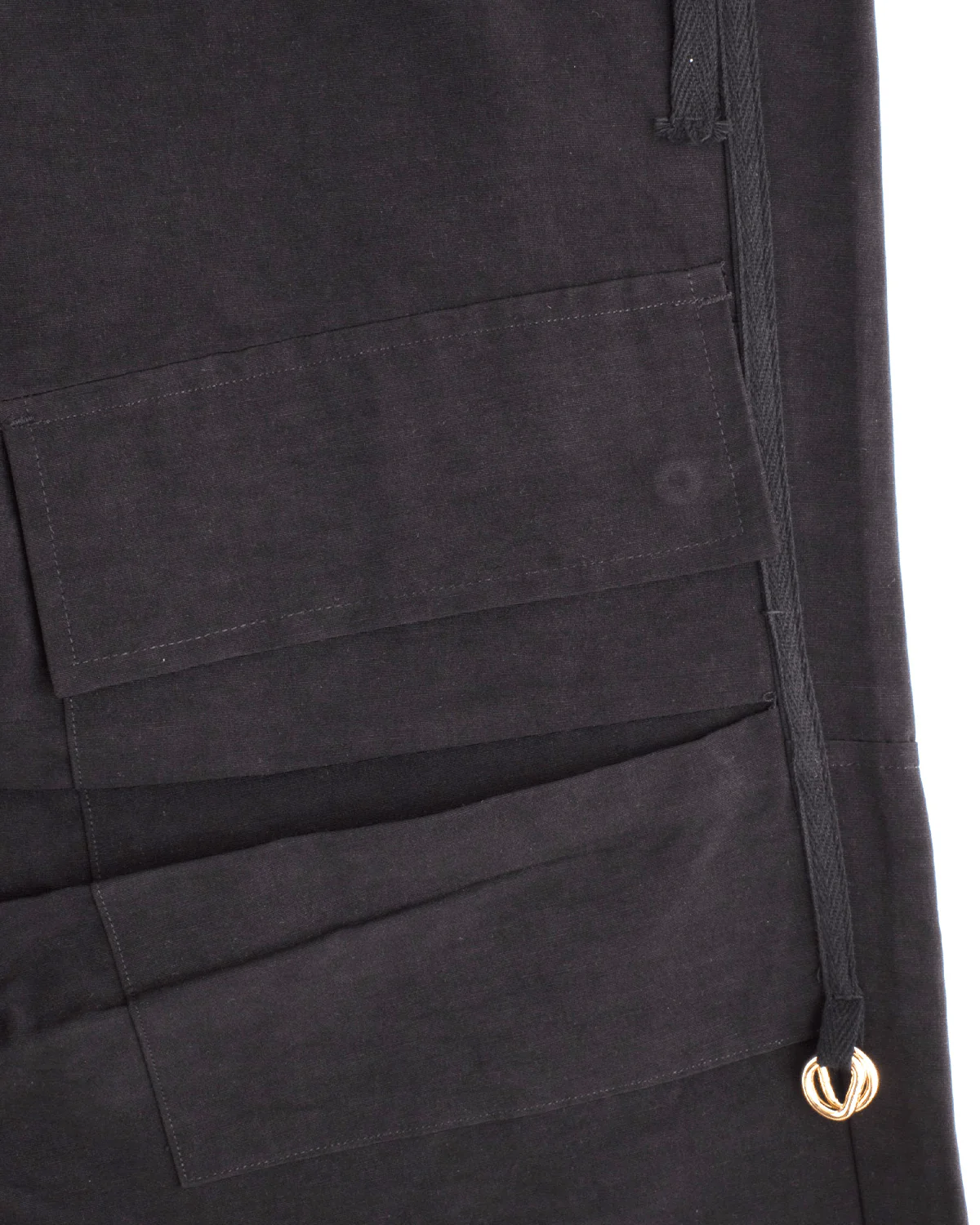Stash Pant - Image 4