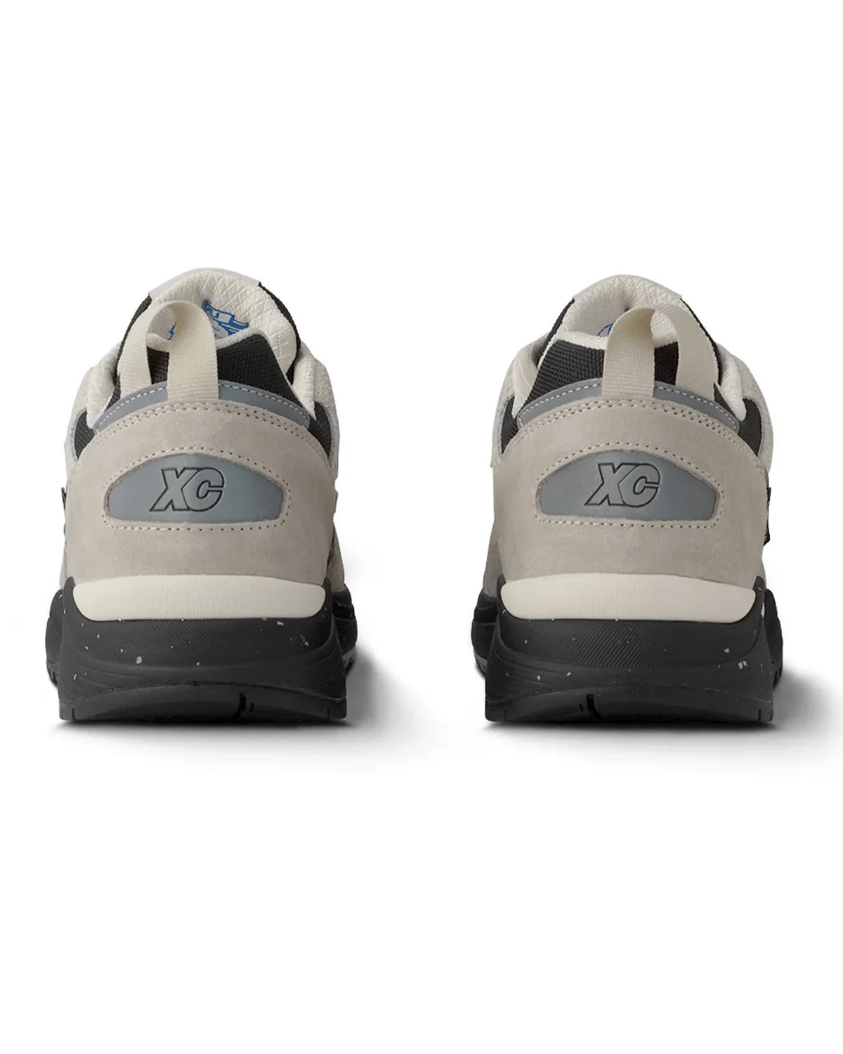 Fusion XC WP CORDURA Silver Lining/Sliver Lining - Image 3