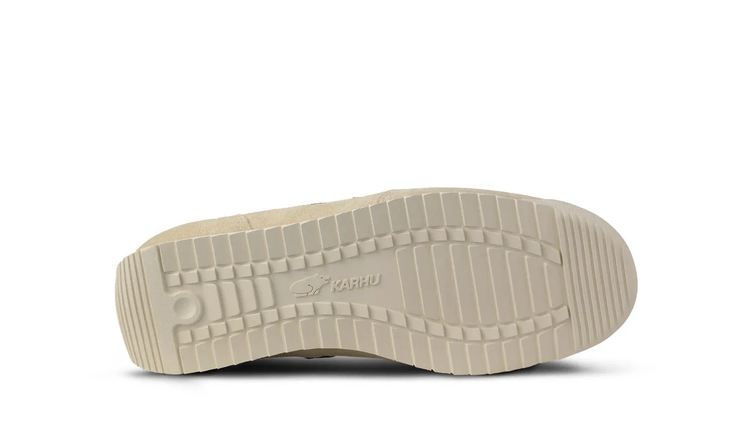 Mestari 76 Boulder/Jet Black - Image 2