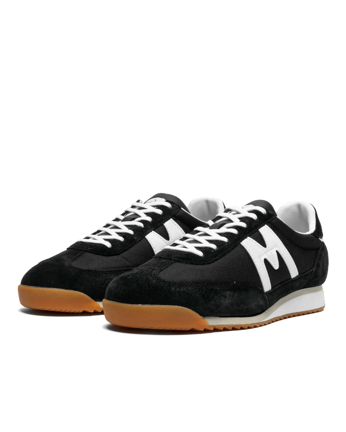 Mestari Black/White - Image 2