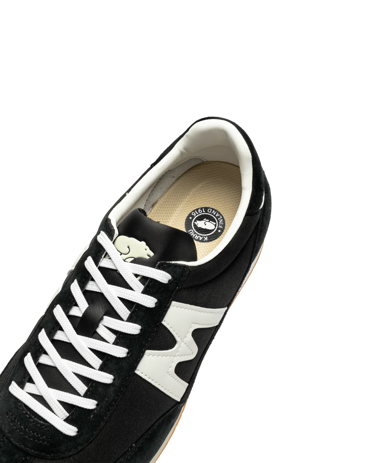 Mestari Black/White - Image 4