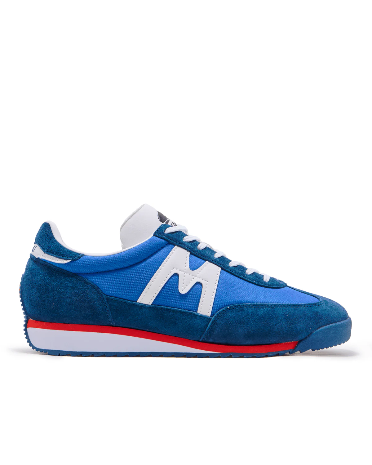 Mestari Classic Blue/White