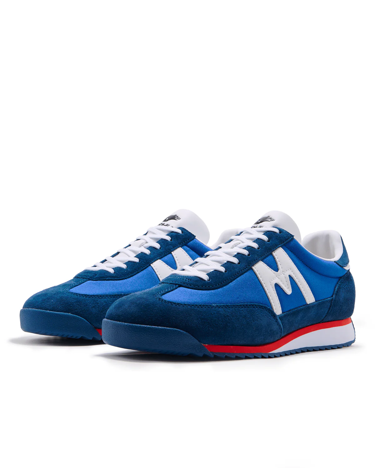 Mestari Classic Blue/White - Image 2
