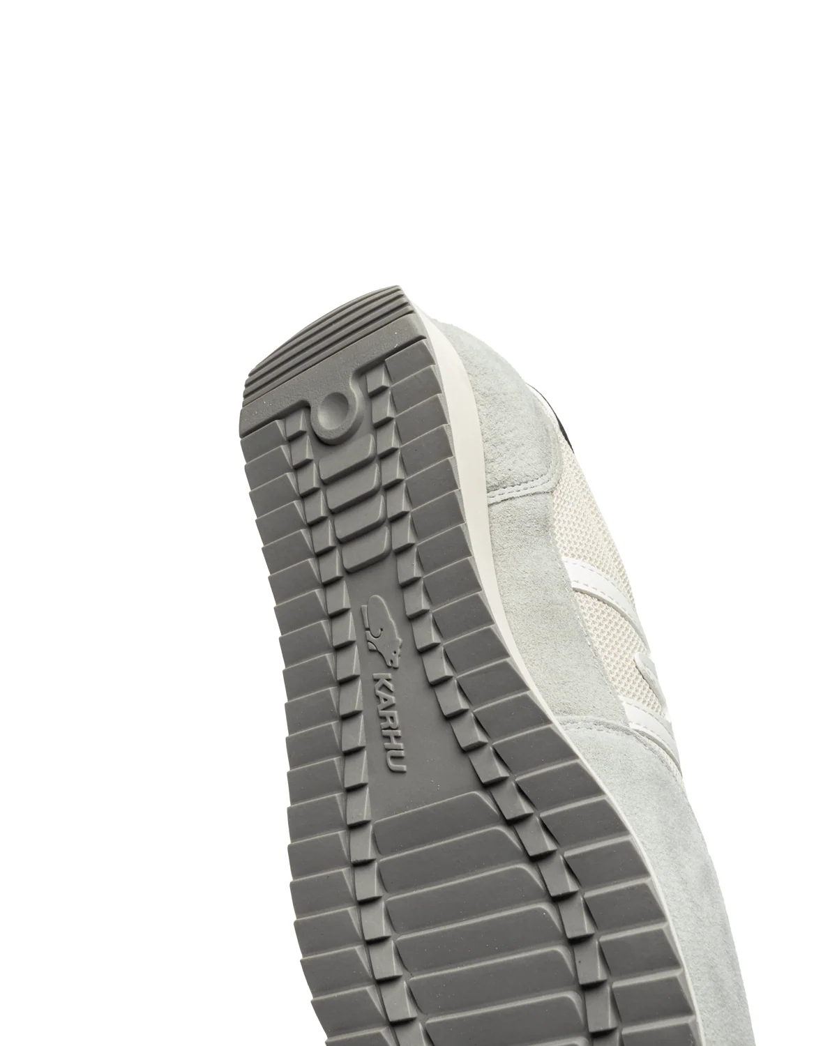 Mestari Dawn Blue/Bright White - Image 5