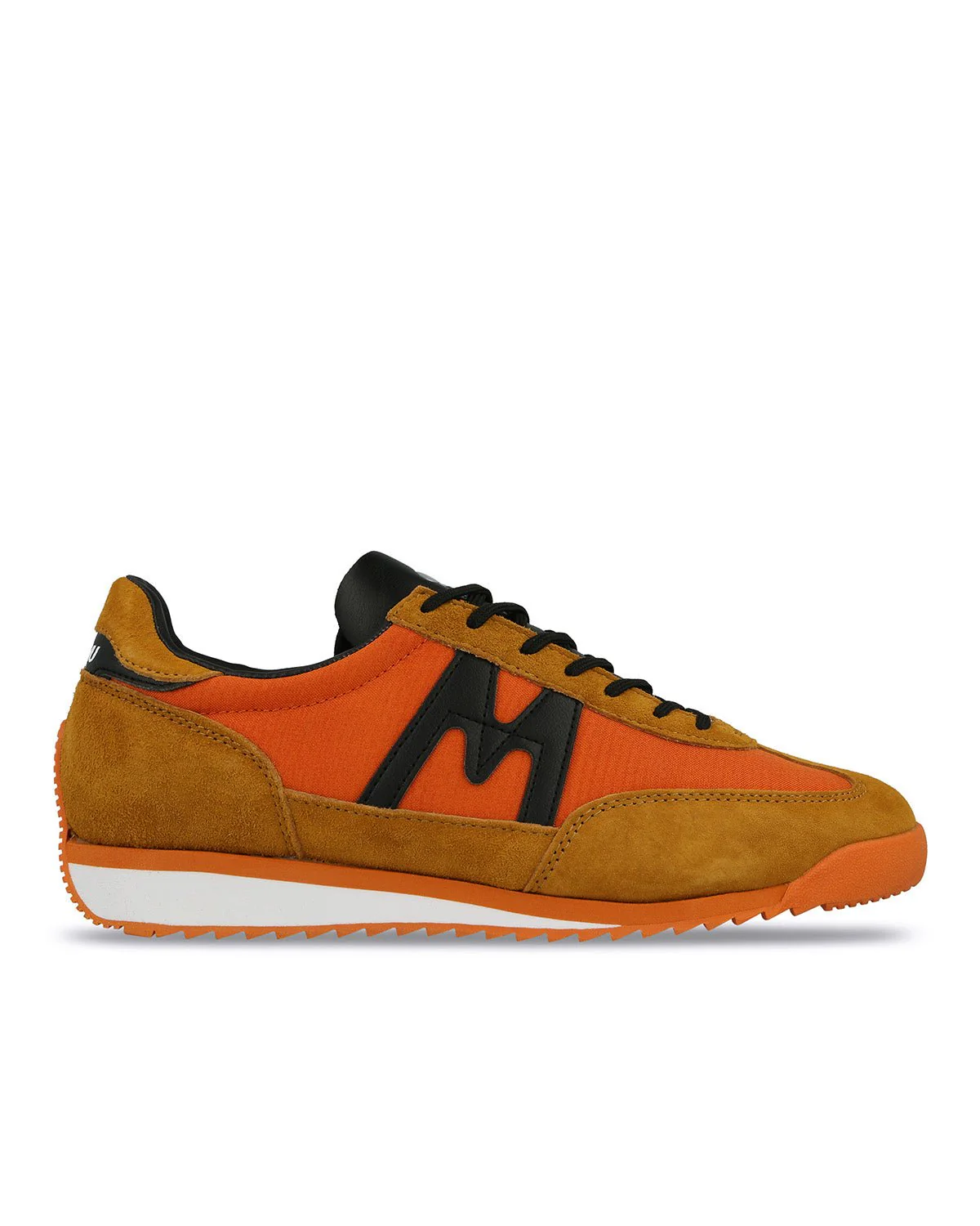 Mestari Jaffa Orange/White