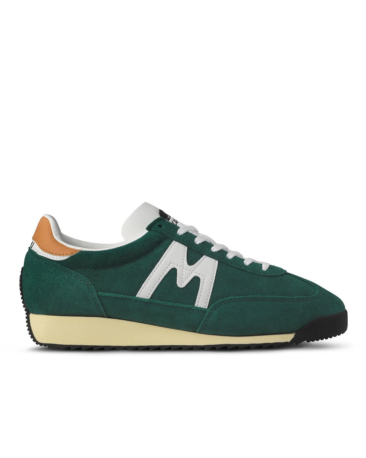 Mestari Posy Green/White
