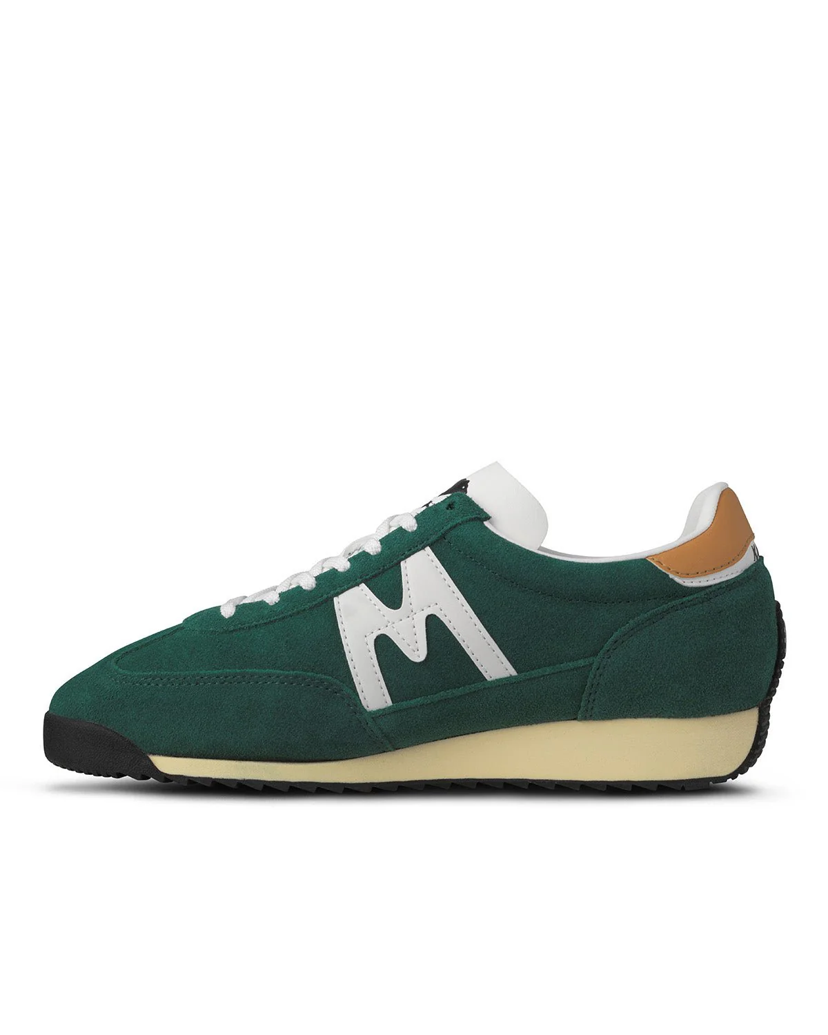 Mestari Posy Green/White - Image 2