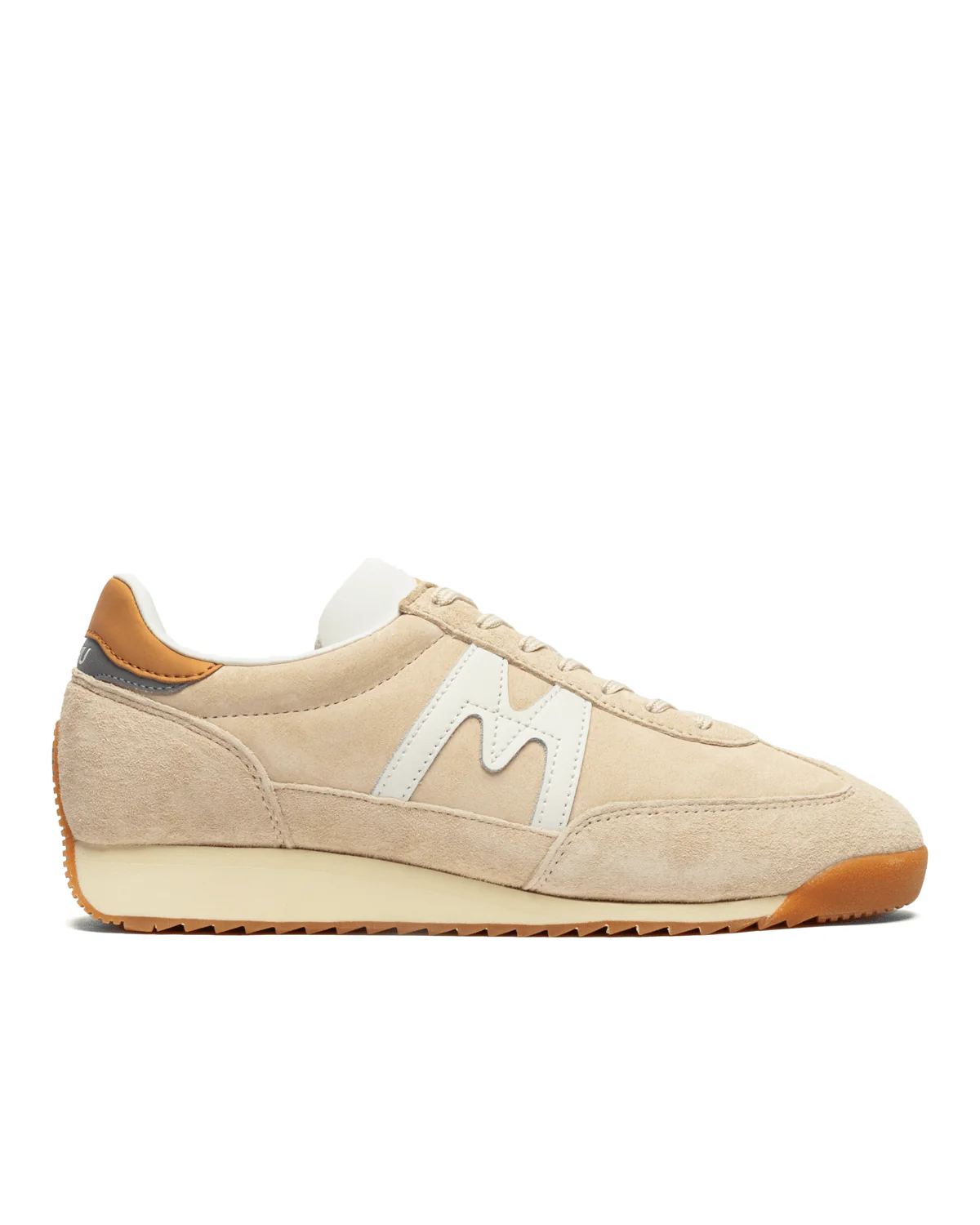 Mestari Turtledove/Bright White