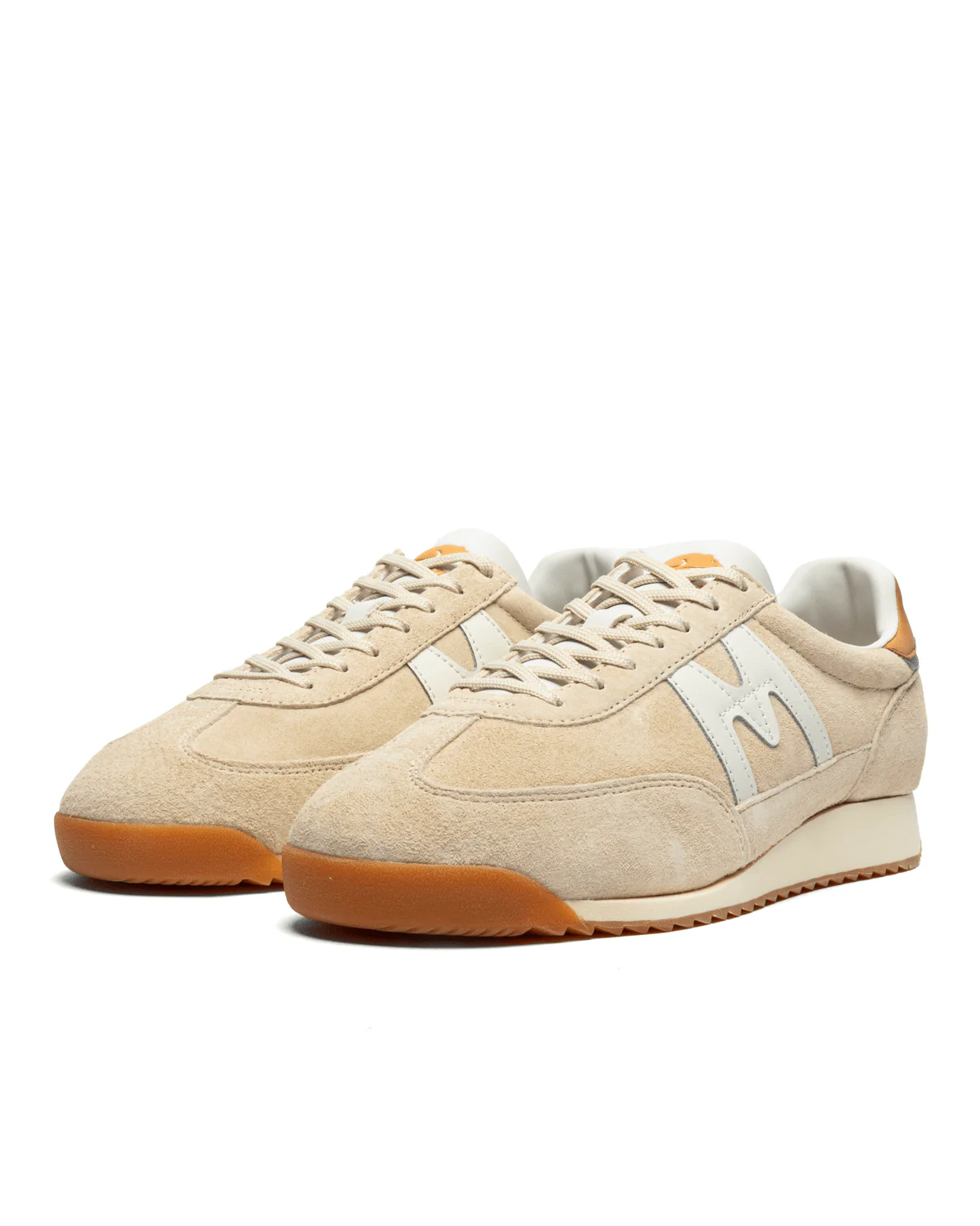 Mestari Turtledove/Bright White - Image 2