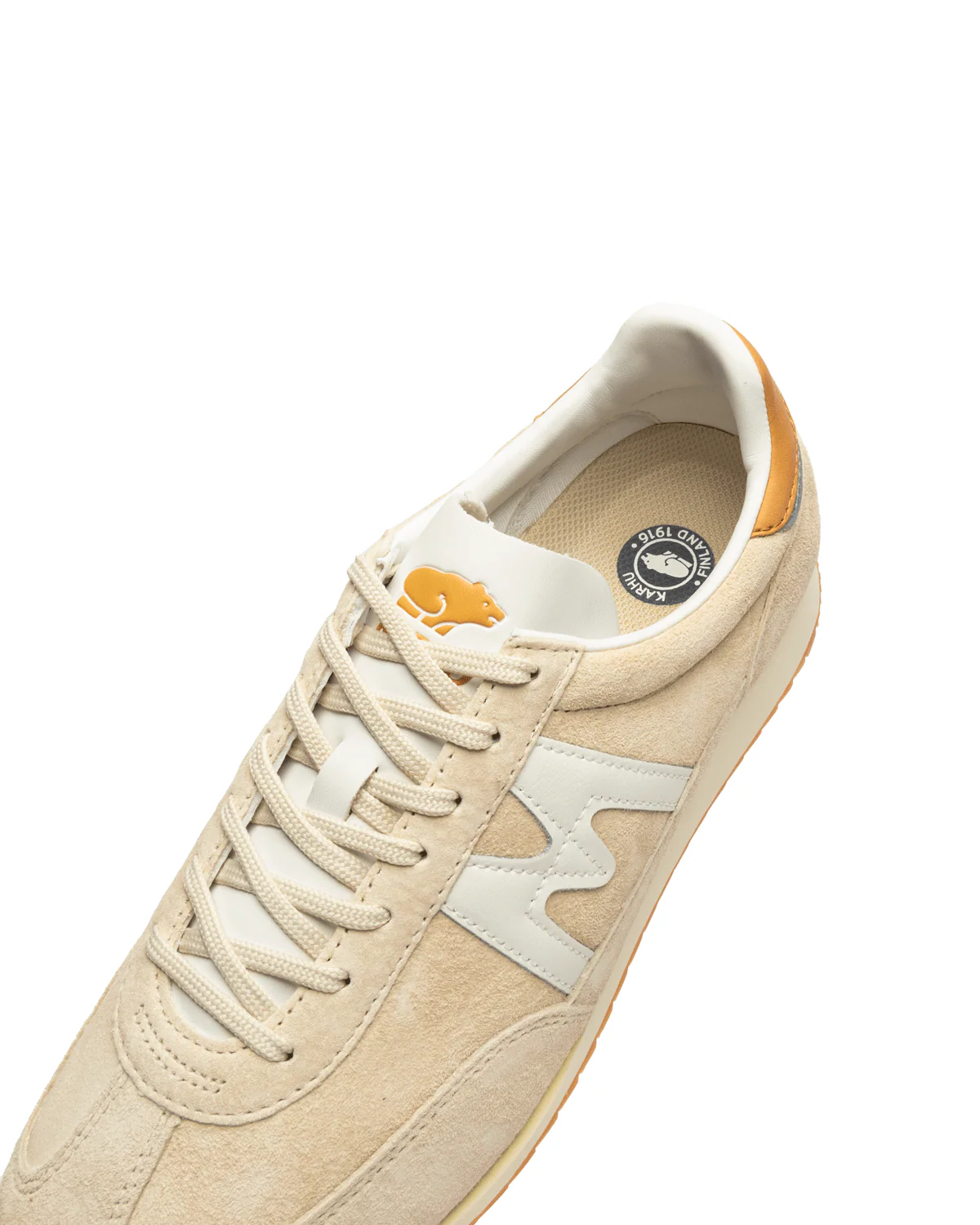Mestari Turtledove/Bright White - Image 5