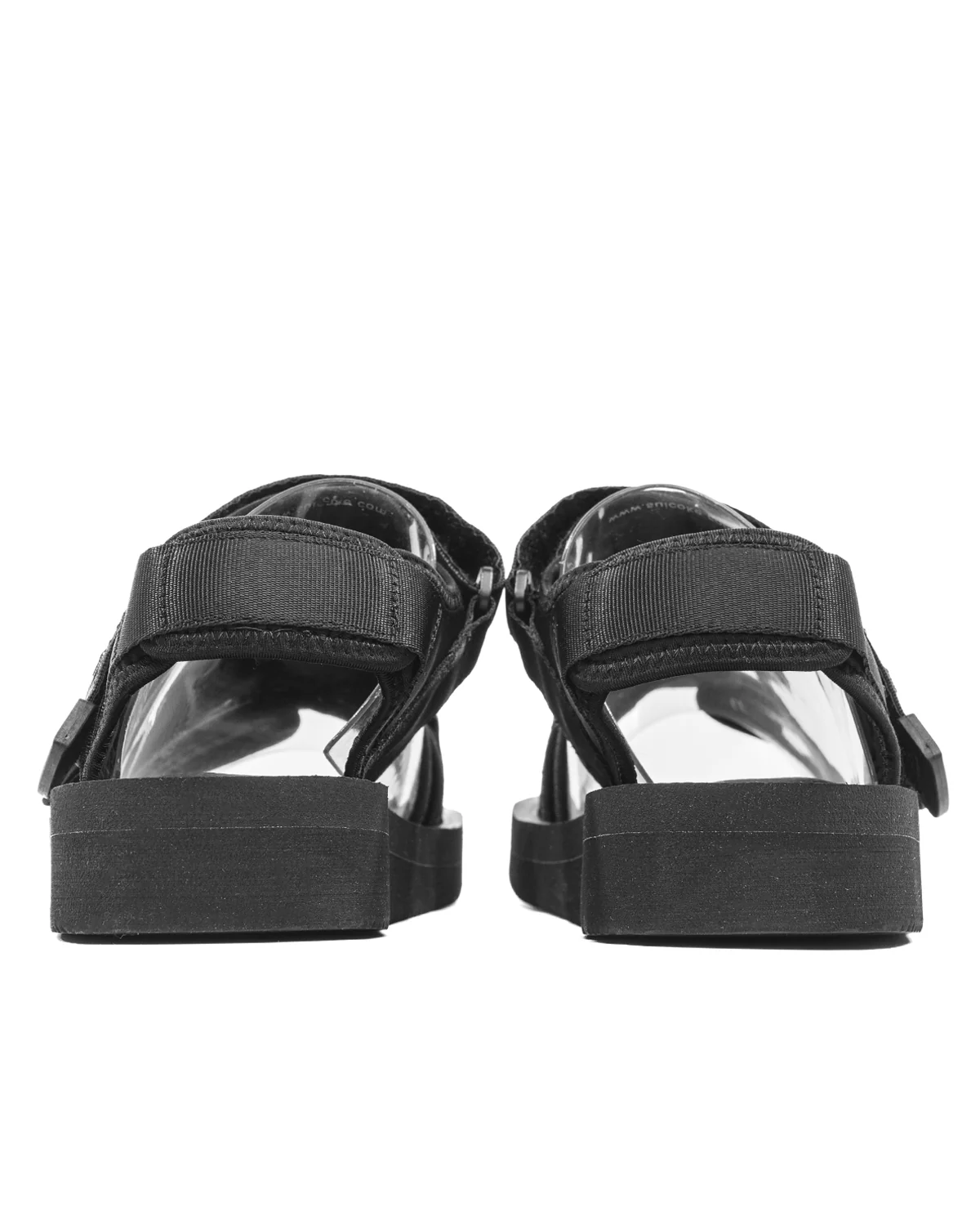 Kisee-V Black - Image 3
