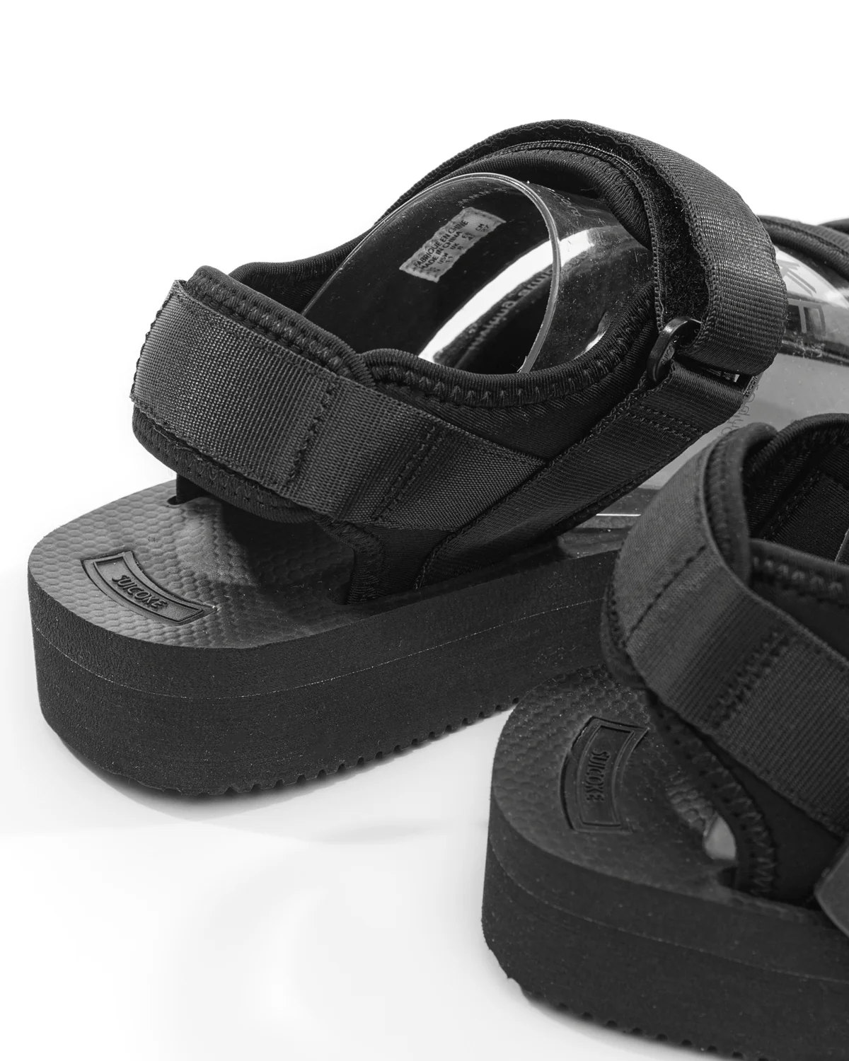 Kisee-V Black - Image 5