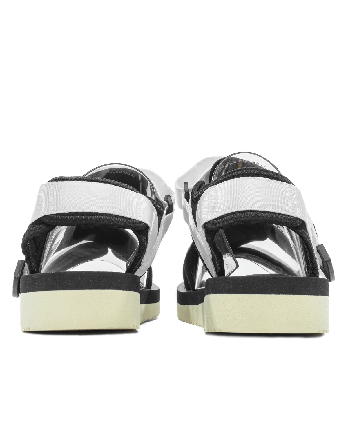 Kisee-V White - Image 3