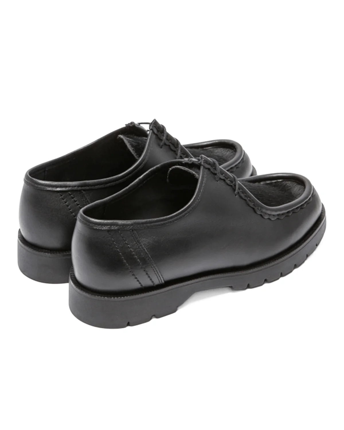 Padrini Noir - Image 3