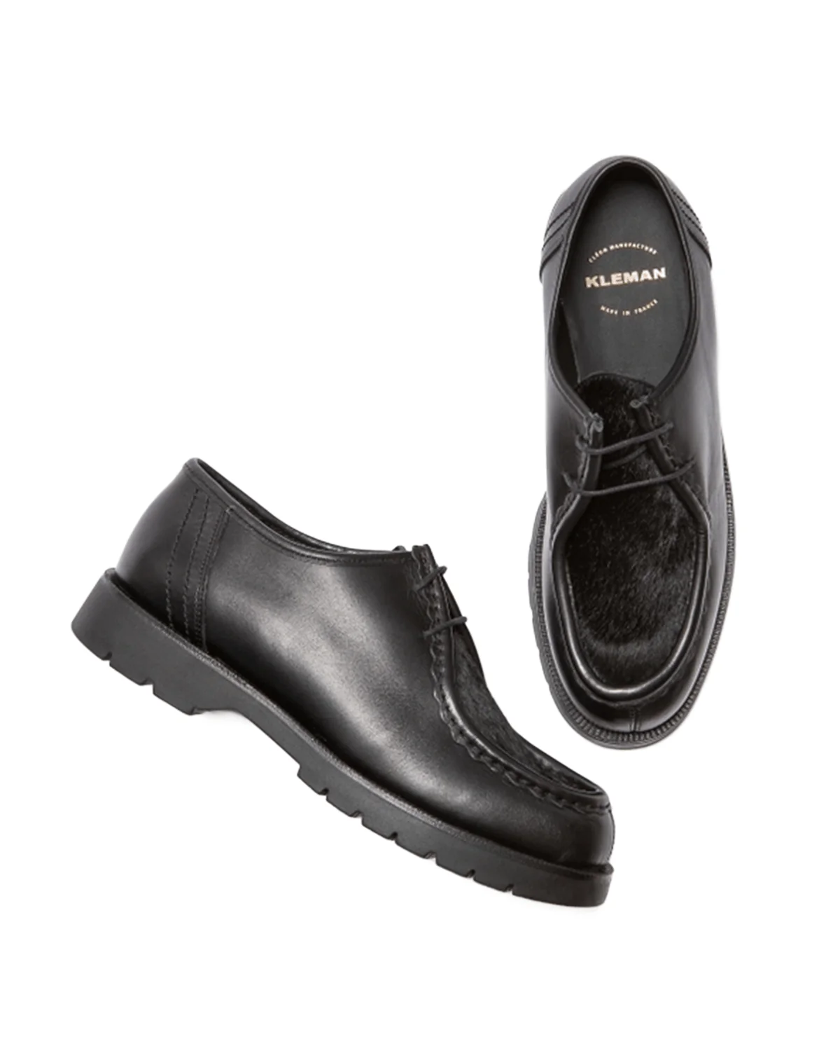 Padrini Noir - Image 4