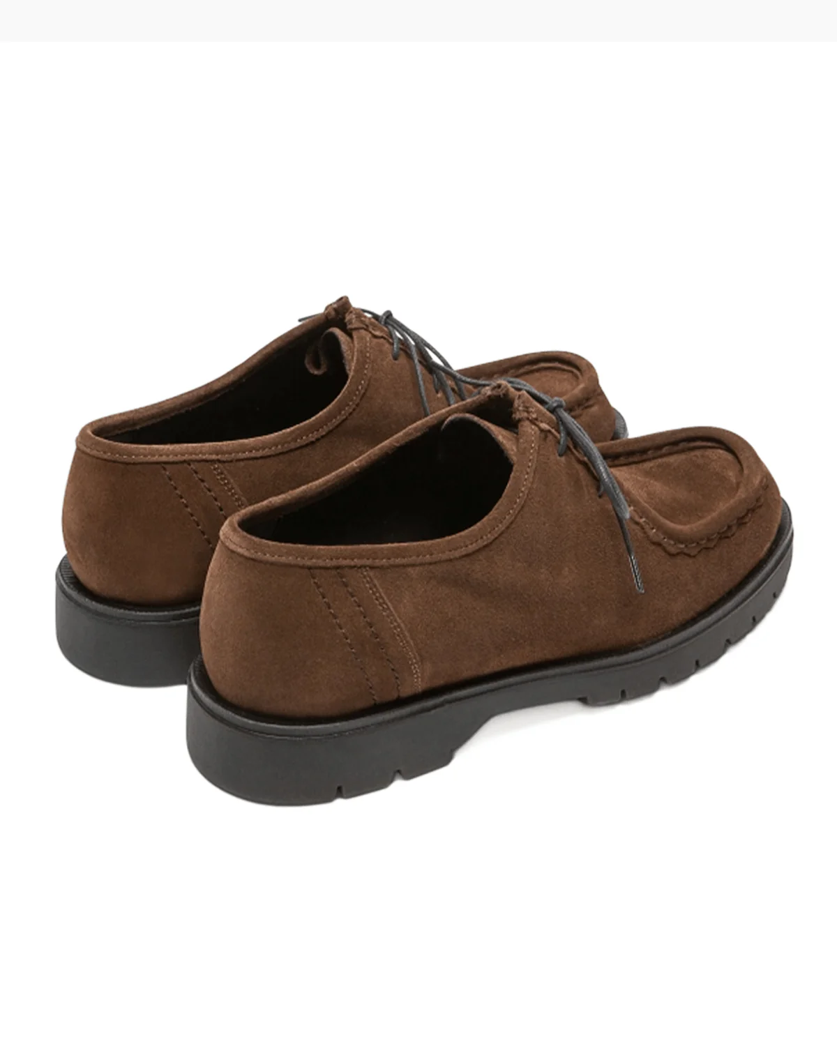 Padror VV Chocolate - Image 3