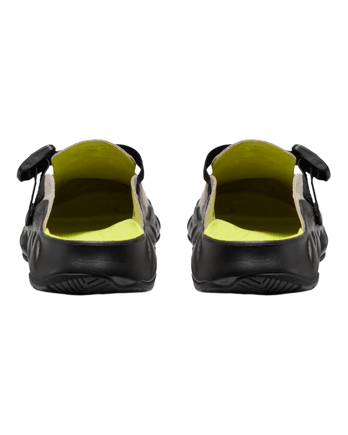 Metalwood x KEEN HyperPort Clogs - Image 3