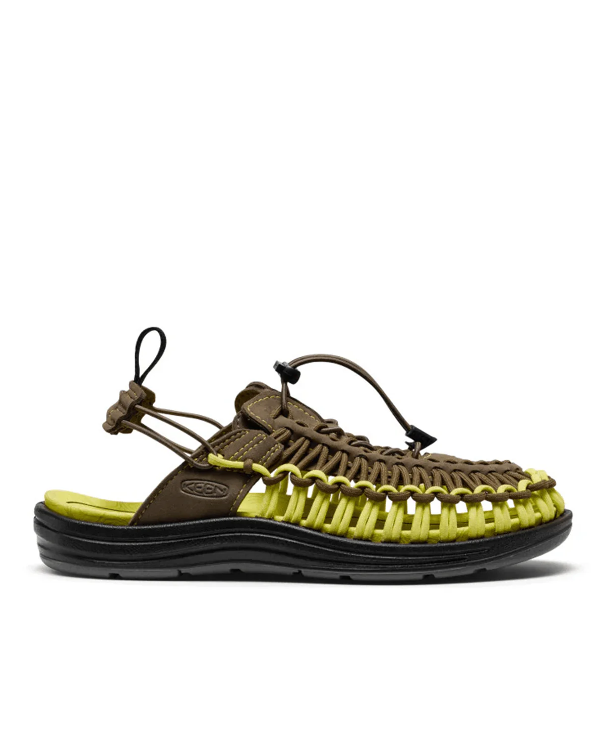 Metalwood x KEEN UNEEK II Convertible