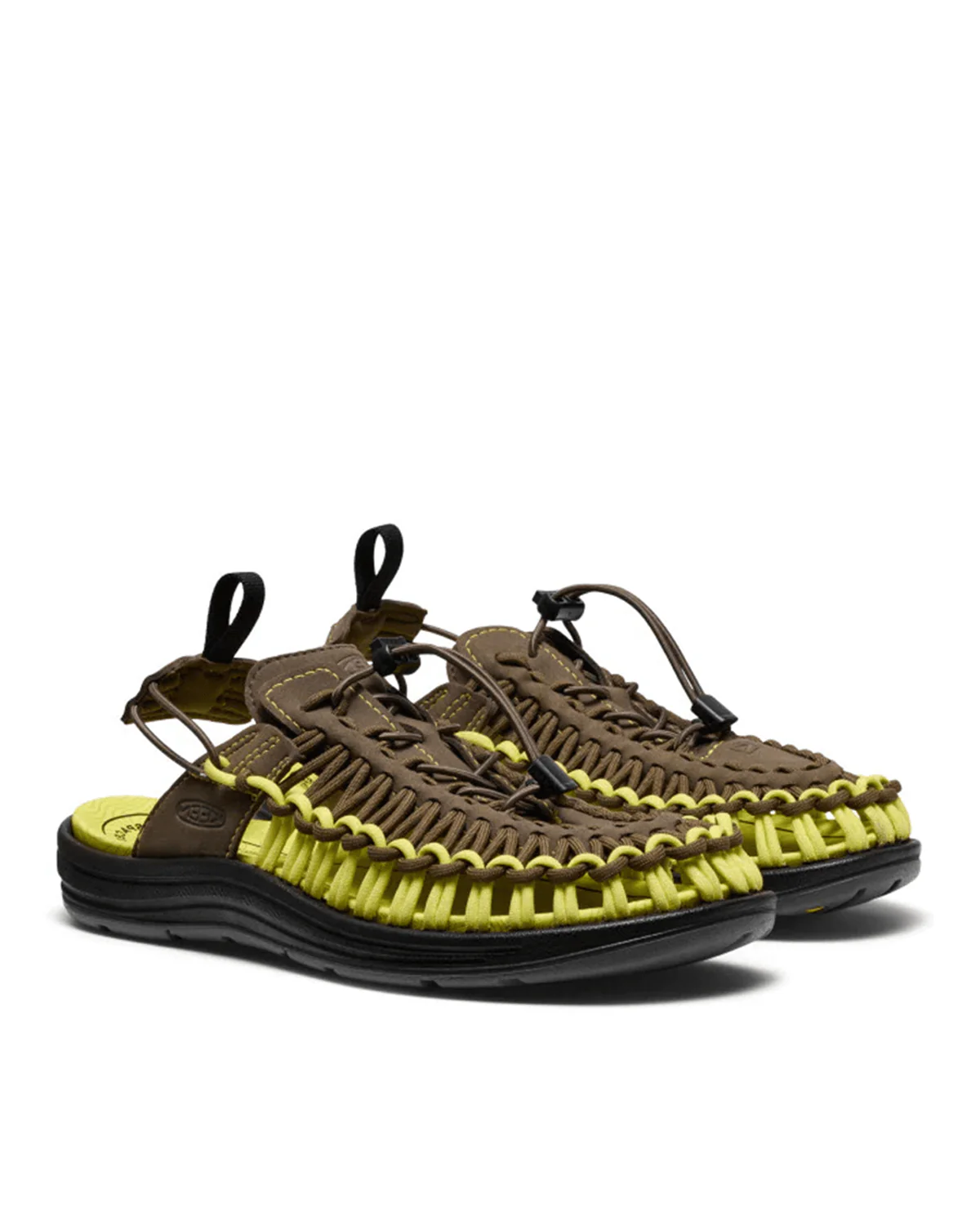 Metalwood x KEEN UNEEK II Convertible - Image 2