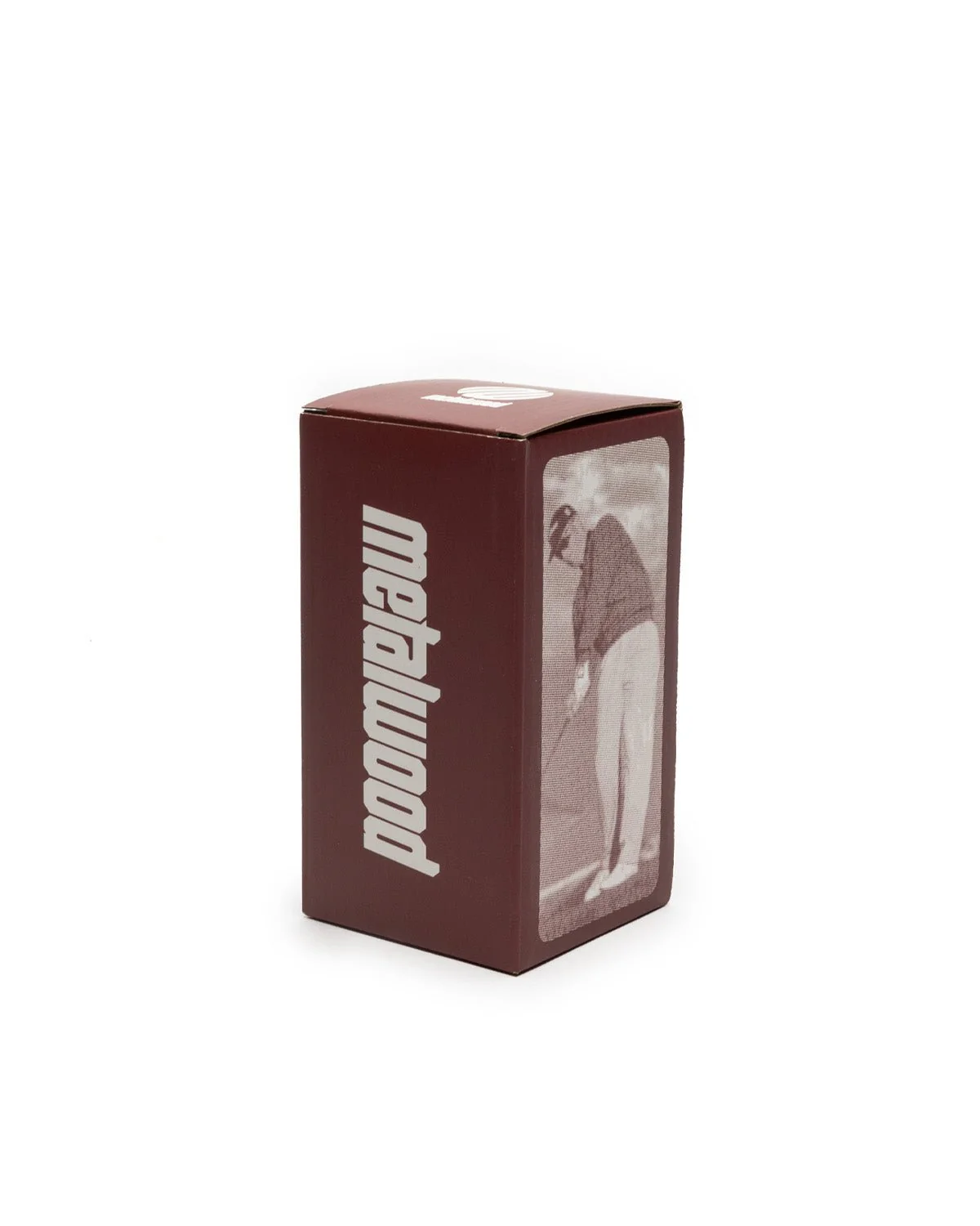 Nesting Dolls - Image 3
