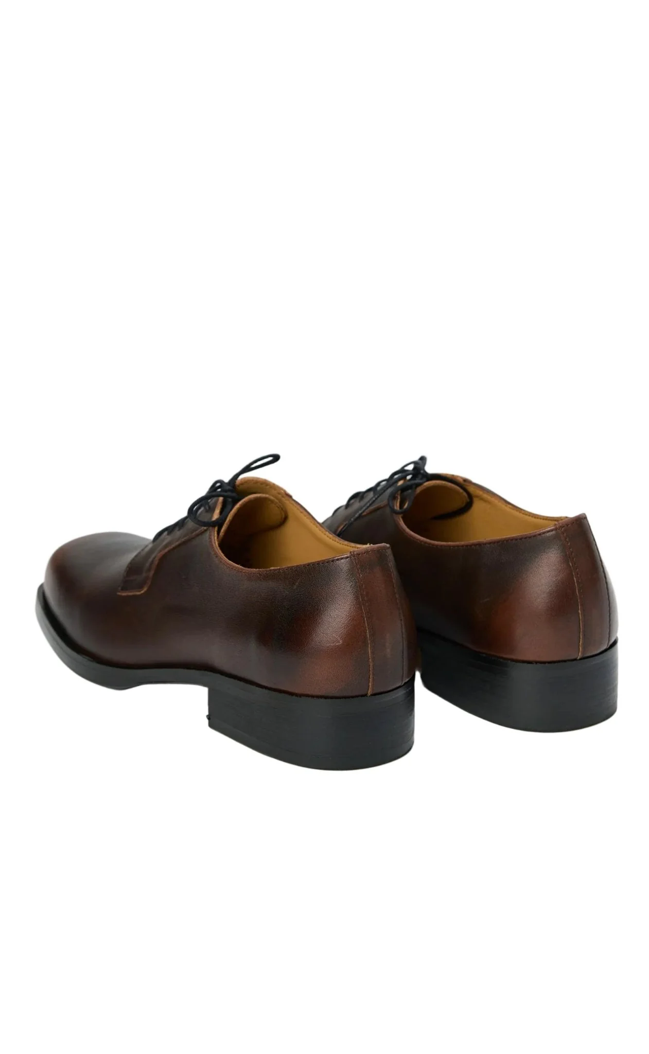Event Derby Dark Brown Blush - Image 2
