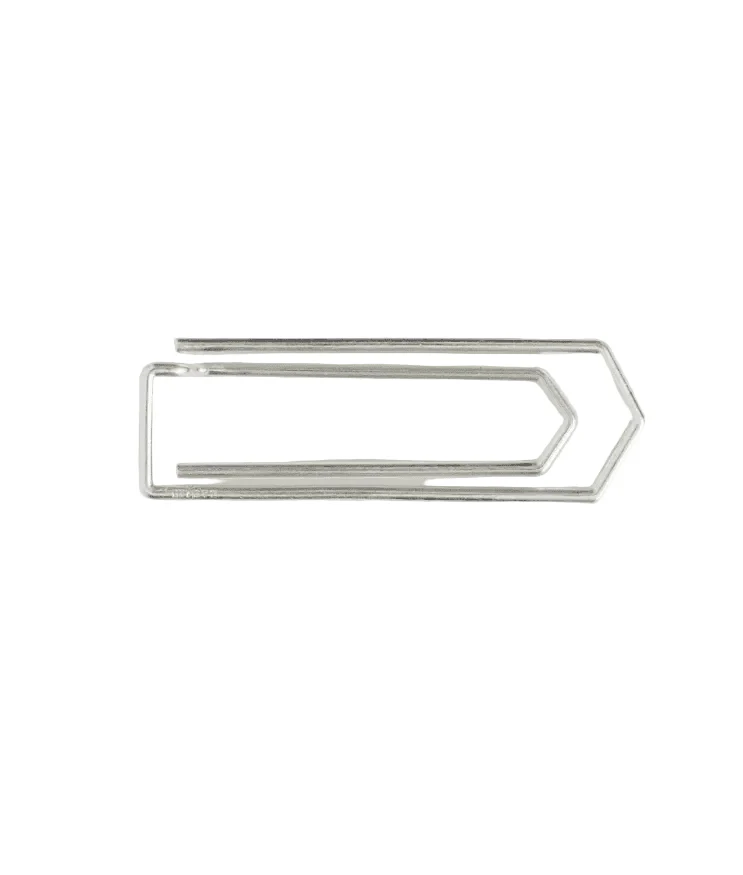 Paper Clip