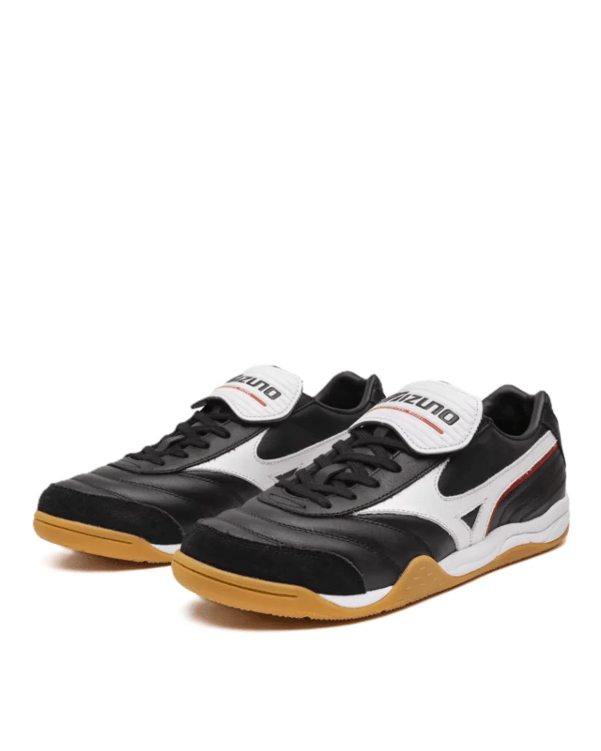 Morelia Ls Black White - Image 2