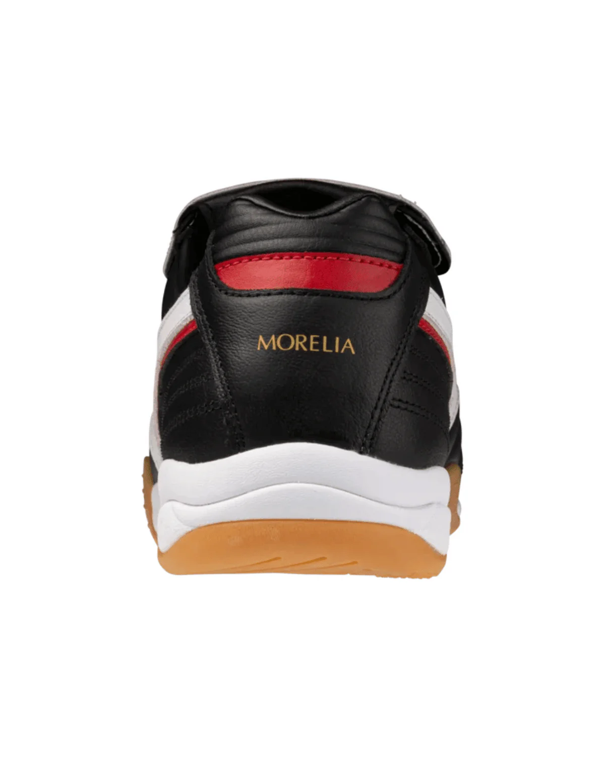 Morelia Ls Black White - Image 3