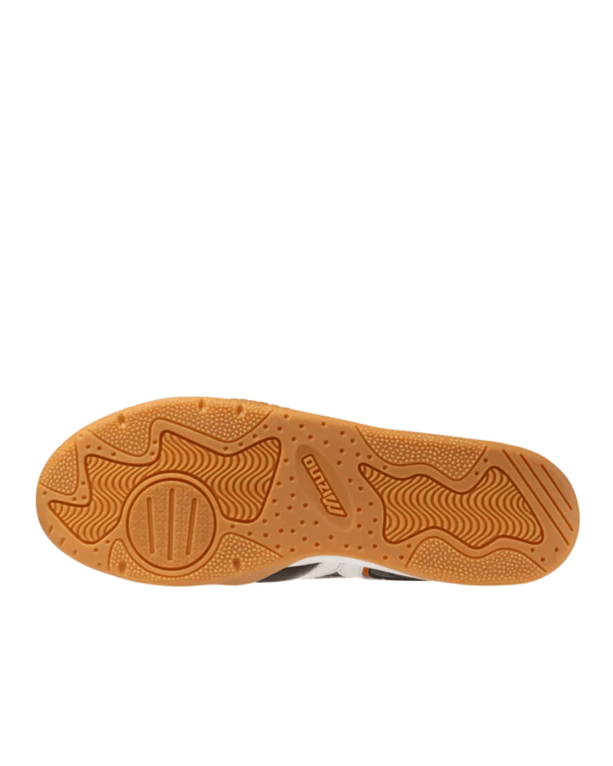 Morelia Ls Black White - Image 5