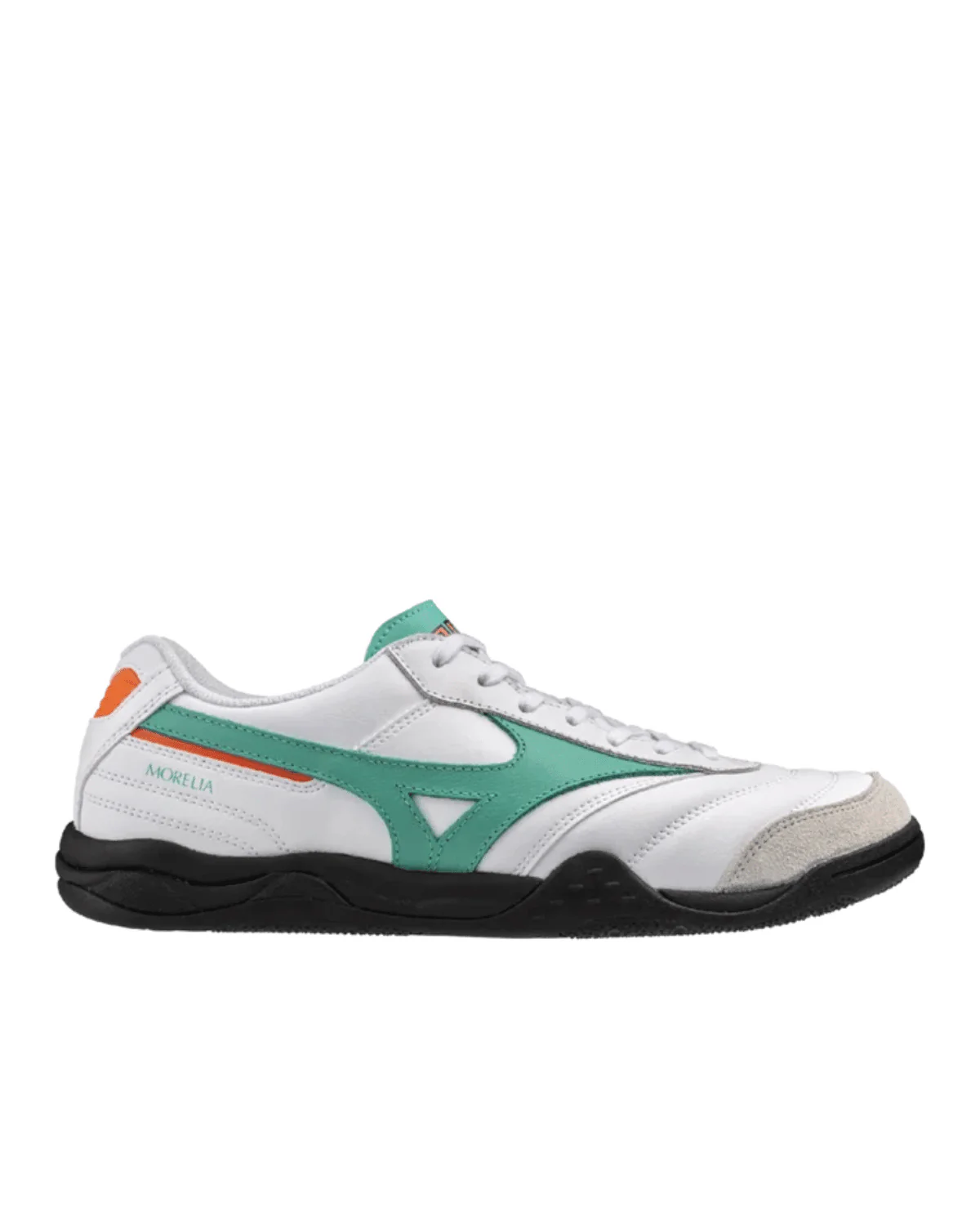Morelia Ls White Arcadia
