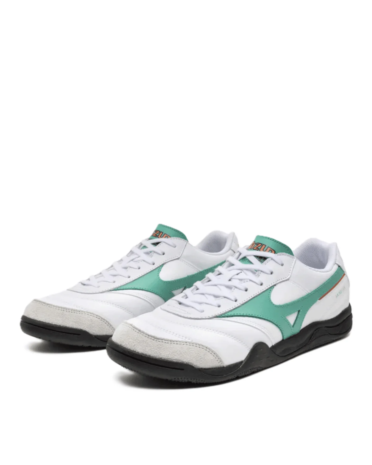 Morelia Ls White Arcadia - Image 2