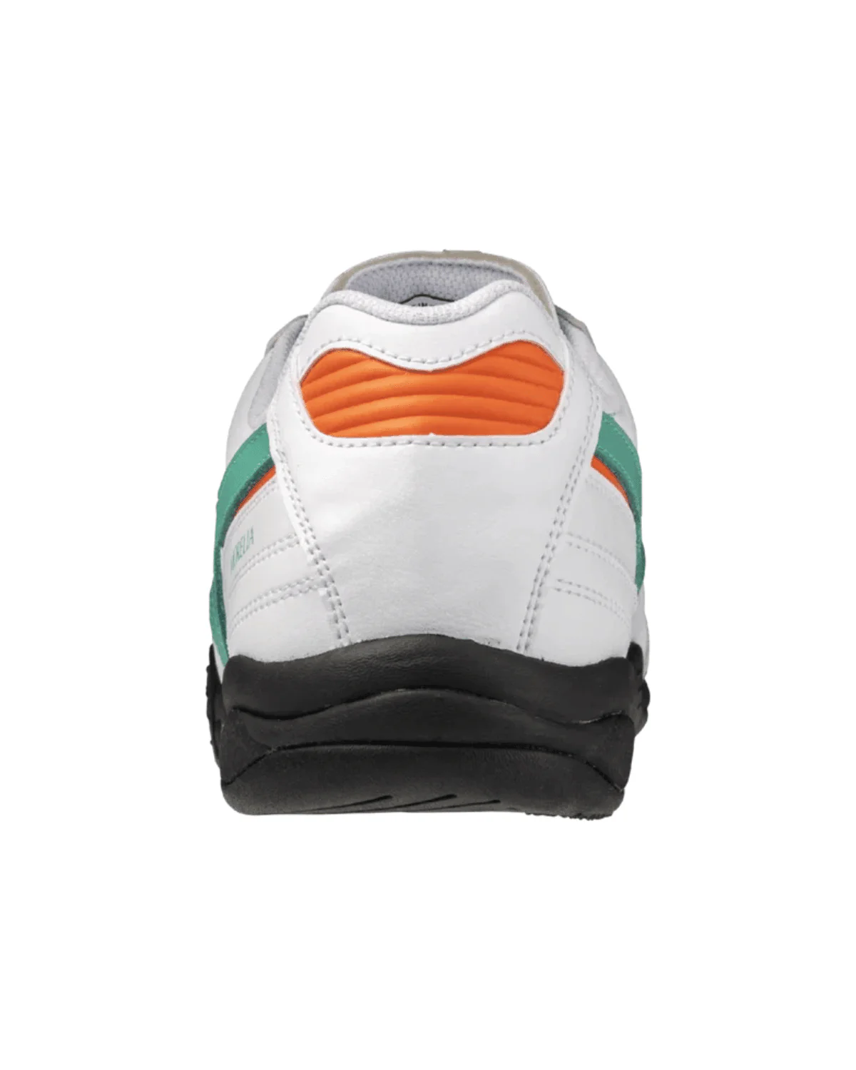 Morelia Ls White Arcadia - Image 3