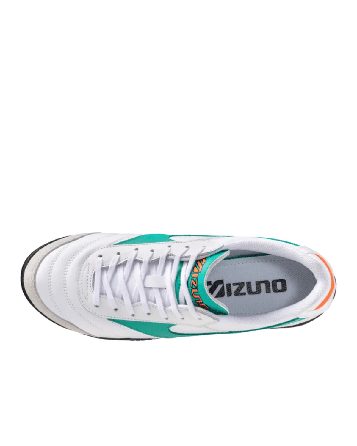 Morelia Ls White Arcadia - Image 4