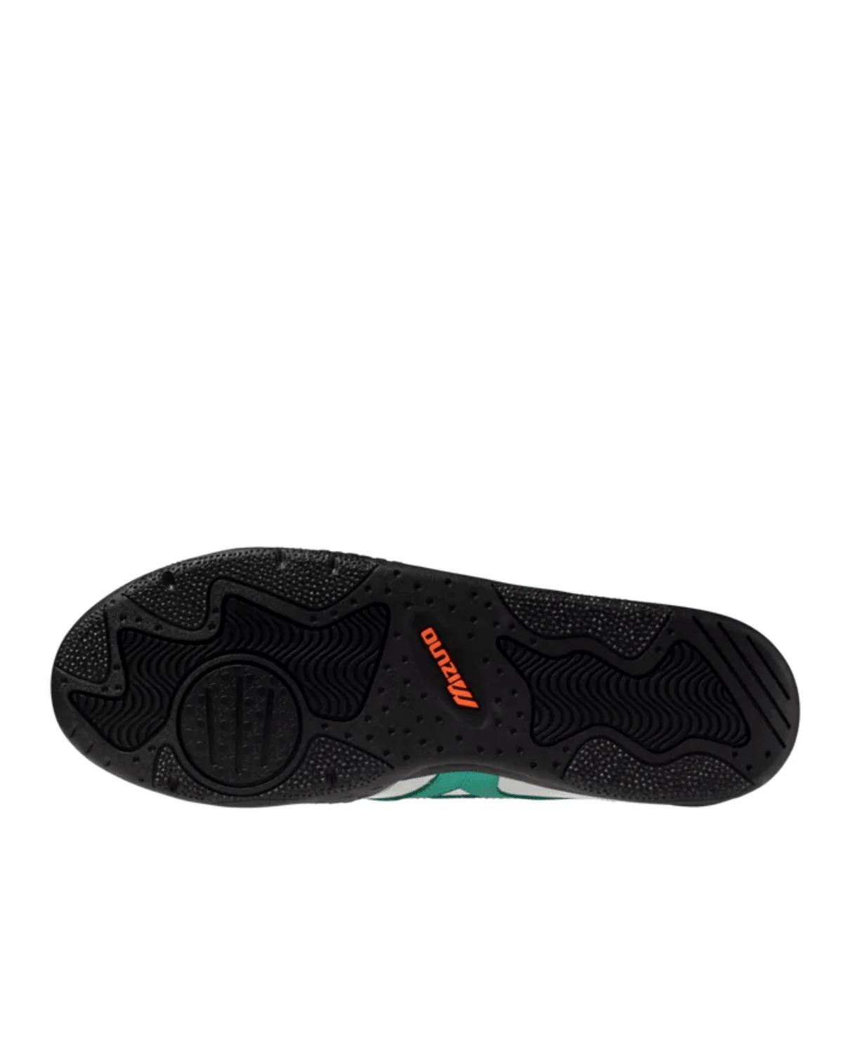 Morelia Ls White Arcadia - Image 5