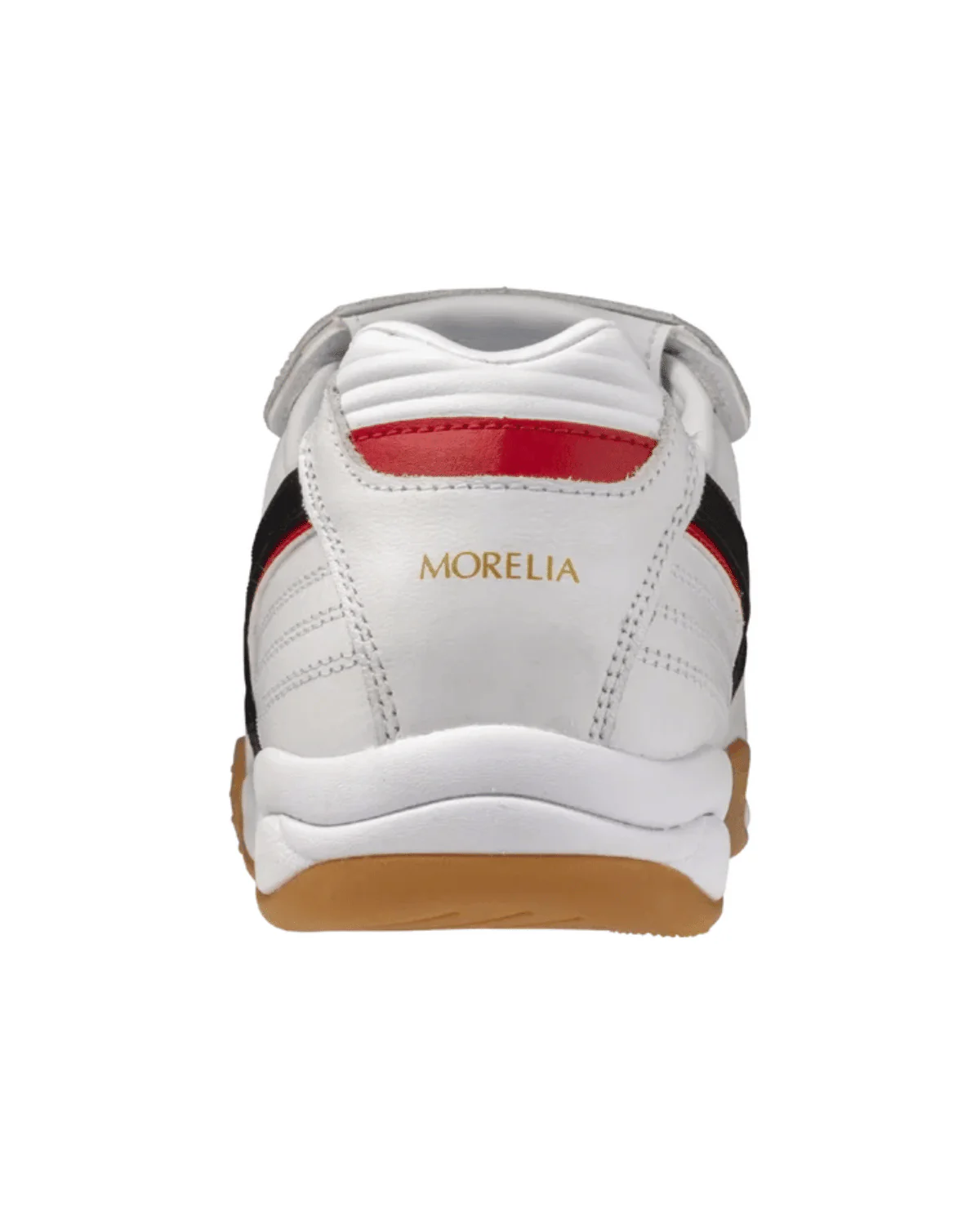 Morelia Ls White/Black - Image 3